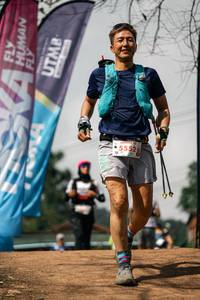 BIB: 
                            <button type="button" onclick="openModal(25275506)" class="btn btn-primary btn-sm float-right btn-popup" data-toggle="modal" data-target=".modal-high-quality">
                        <i class="fas fa-shopping-cart"></i> Add to Cart
                    </button>
                                            <button type="button" onclick="isThisMe(25275506, true)" class="btn btn-success btn-sm float-right btn-popup btn-isme hidden" data-toggle="tooltip" data-placement="bottom" title="นี่คือรูปของคุณใช่ไหม คลิกที่นี่เพื่อเอาเข้าอัลบั้ม">
                        <i class="fas fa-plus"></i> Add to album
                    </button>
                    <button type="button" onclick="isThisMe(25275506, false)" class="btn btn-warning btn-sm float-right btn-popup btn-isnotme hidden">
                        <i class="fas fa-ban"></i> Remove from album
                    </button>